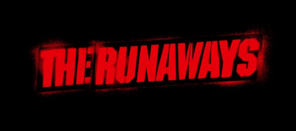[the-runaways-movie-image-3-600x266[1].jpg]
