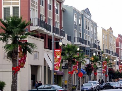 [Emeryville+Street+1221.JPG]