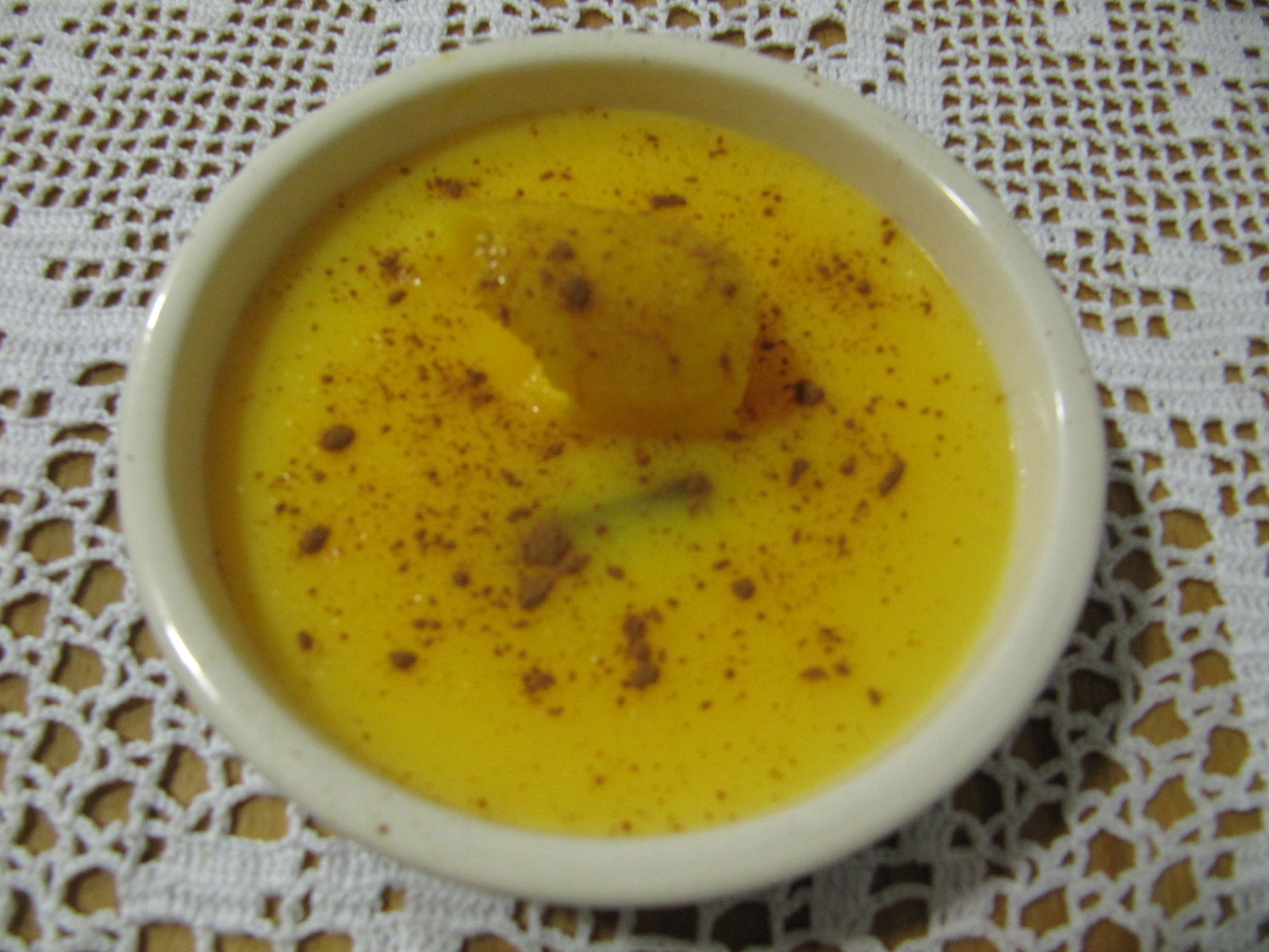 [natillas-caseras.JPG]