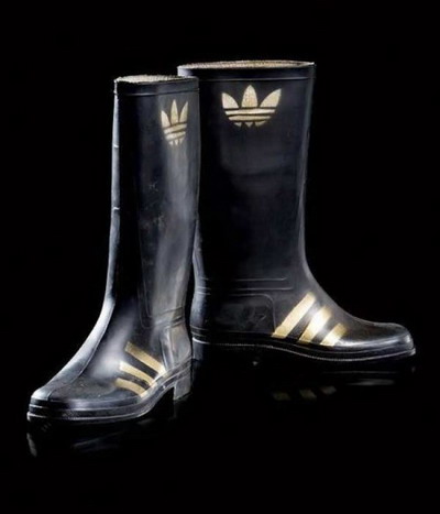 [adidas+boots.jpg]