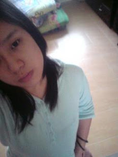 love tis~early morning =D