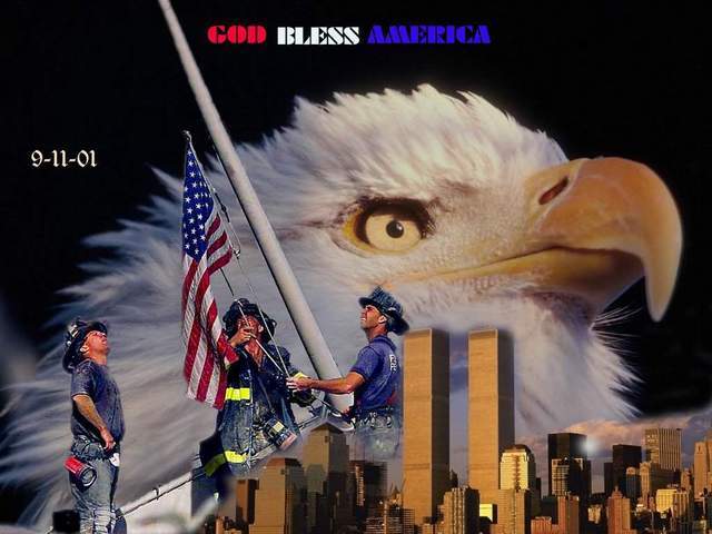 911-god_bless_america.jpg