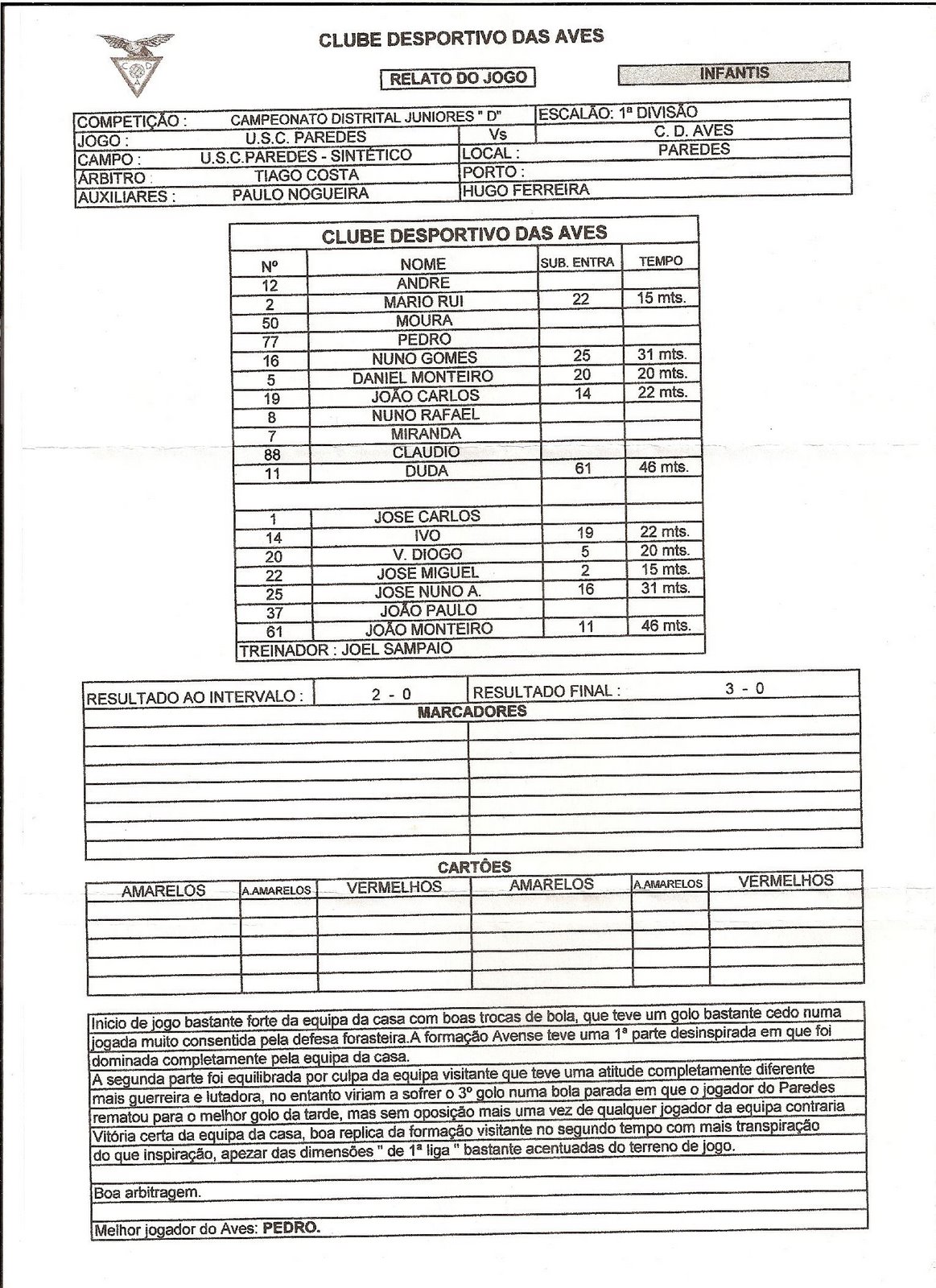 [PAREDES-3-AVES-0.JPG]