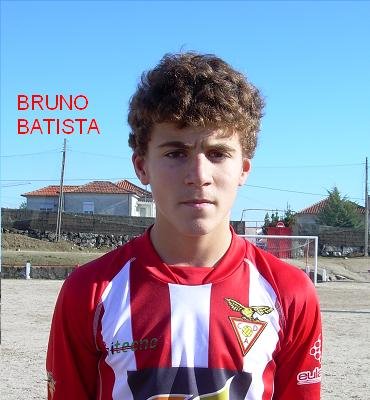 [BRUNO+BATISTA+2.JPG]