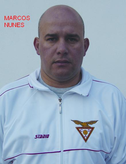[TREINADOR+MARCOS+NUNES.JPG]