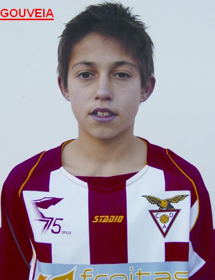 [17-JOÃO+GOUVEIA.JPG]