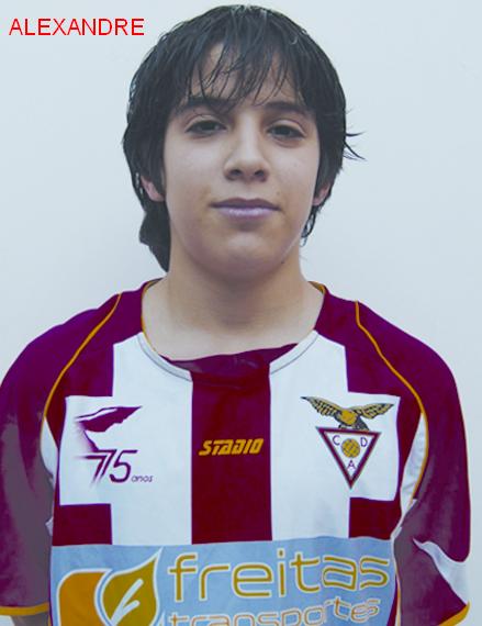 [ALEXANDRE+SALAZAR.JPG]