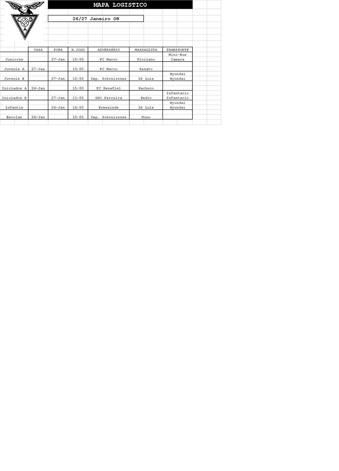 [MAPA+LOGISTICO.JPG]