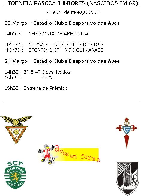 [APRESENTAÇÃO+DO+TORNEIO+DA+PÁSCOA.JPG]