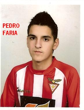 [PEDRO_FARIA.JPG]