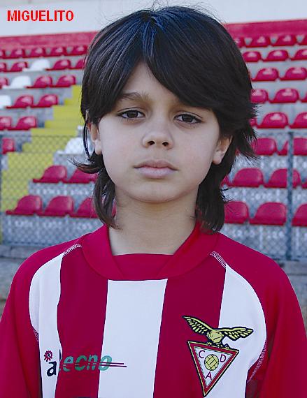 [JOSÉ+MIGUEL+GOUVEIA.JPG]