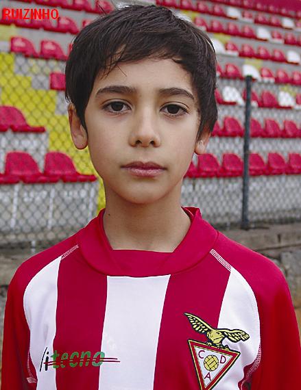 [RUI+JORGE+SOUSA.JPG]