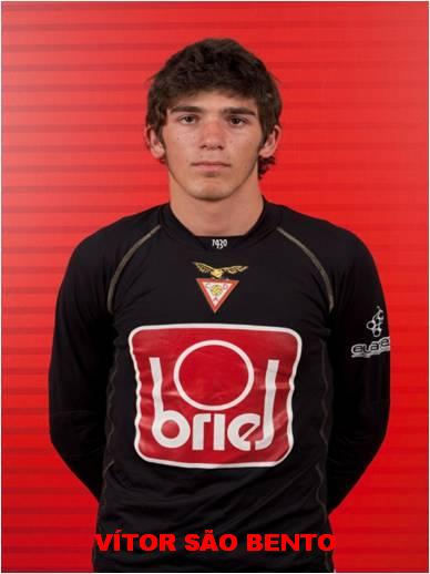 [VÍTOR+SÃO+BENTO.JPG]