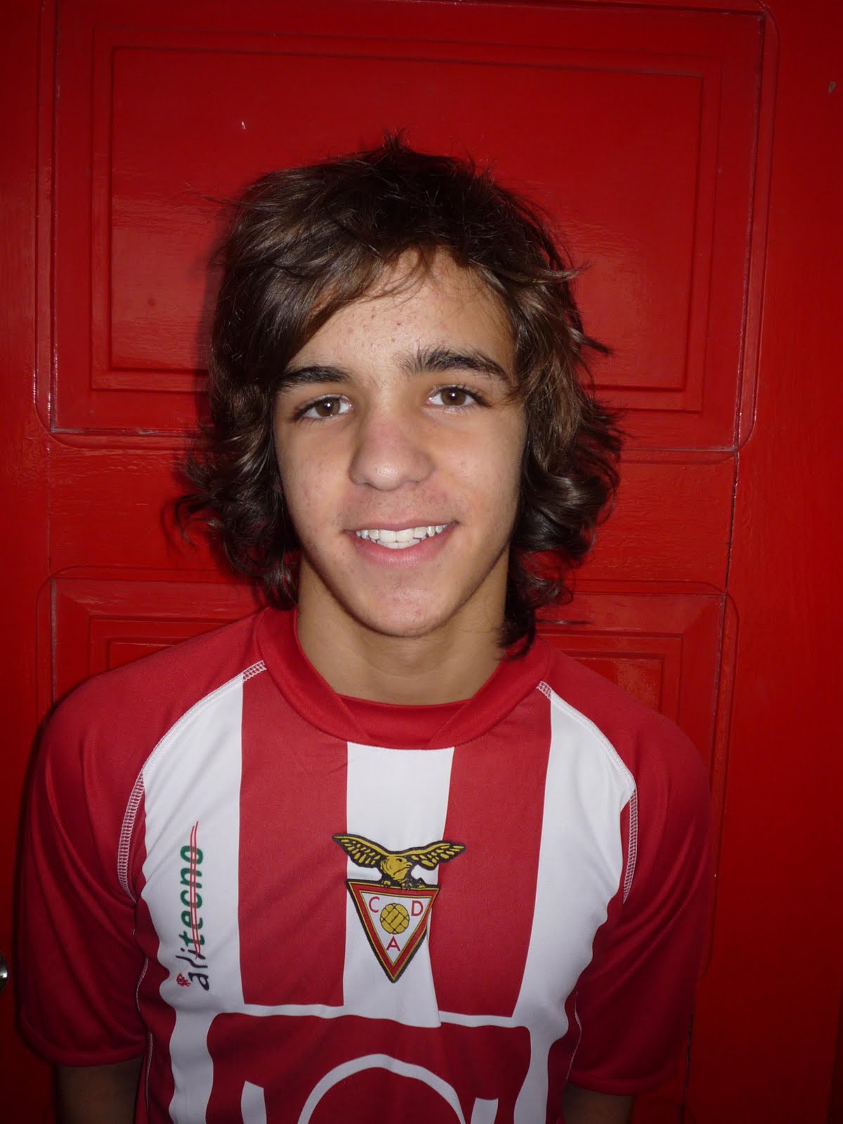 [Luis+Graniço.JPG]