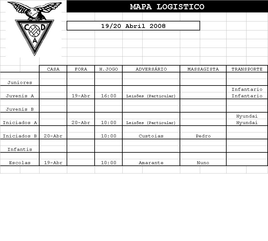 [jMapa+logistico+19+e+20.JPG]