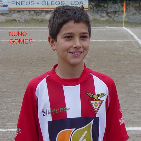 [16-NUNO+GOMES.JPG]