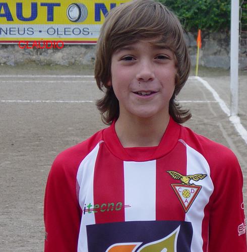 [88-CLAÃ DIO+MAIA.JPG]