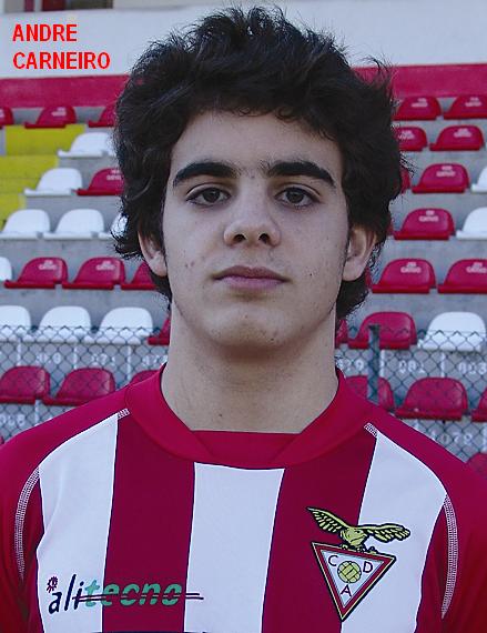 [ANDRÃ +CARNEIRO2.JPG]