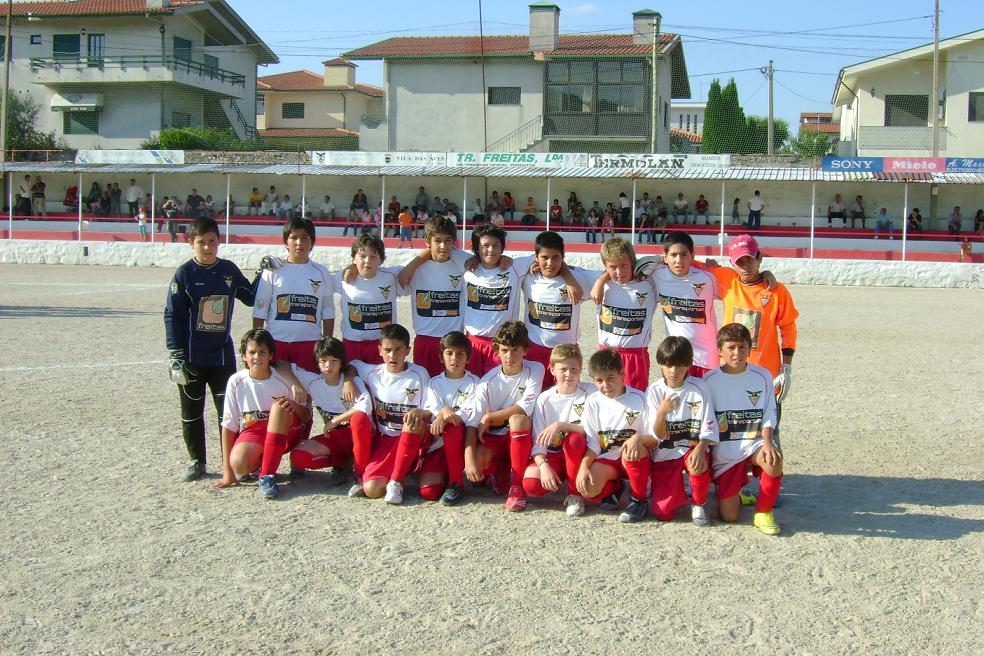 [DSC00533.JPG]