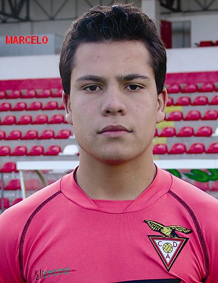 [MARCELO+TORRES1.JPG]