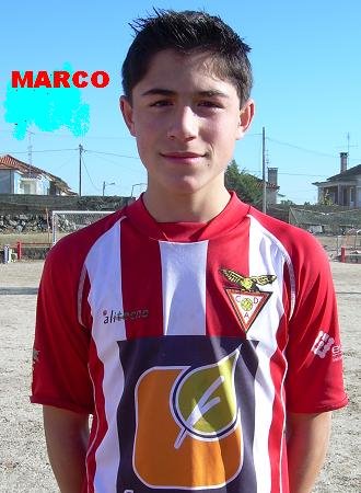 [MARCO+MENDES.JPG]