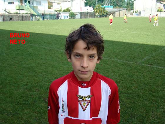[BRUNO+NETO.JPG]