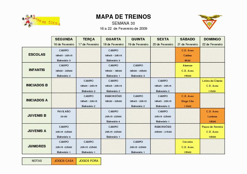 [SEMANA+30.JPG]