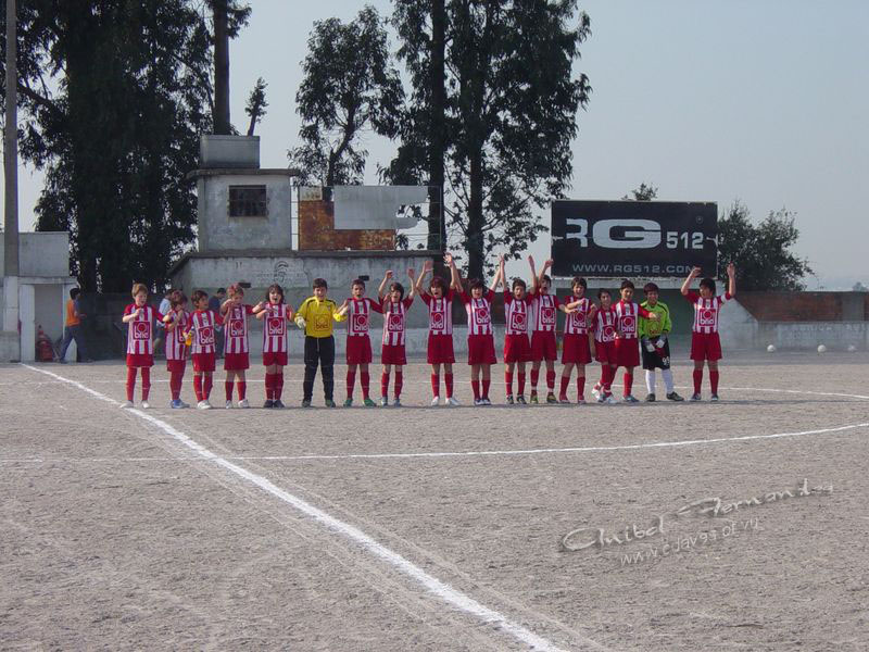 [Infantis-Ataense_Aves21-02.2009.JPG]