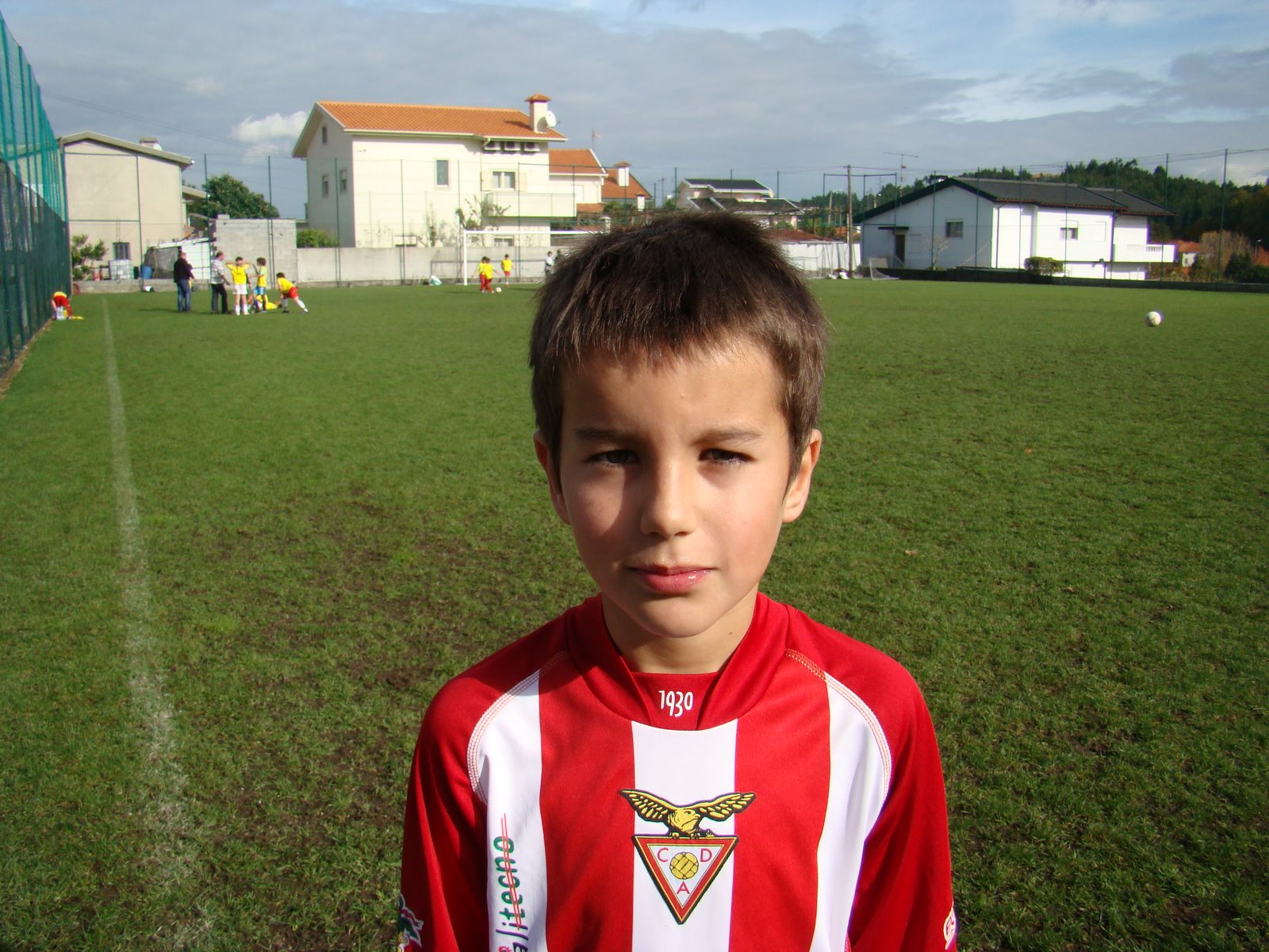 [FÁBIO+SAMPAIO.jpeg]