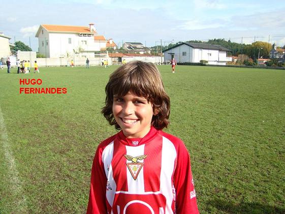 [HUGO+FERNANDES.JPG]