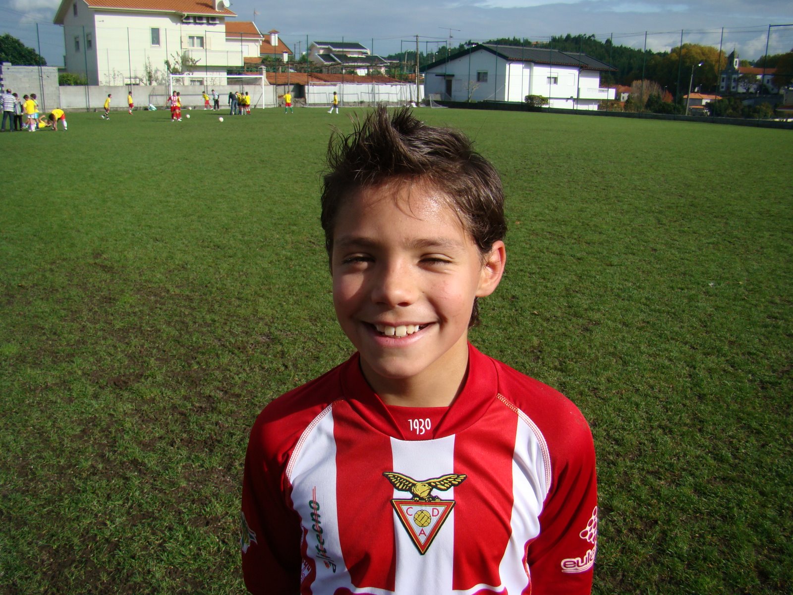 [LUIS+OLIVEIRA.jpeg]