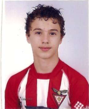 [CARLOS+ALBERTO.jpg]