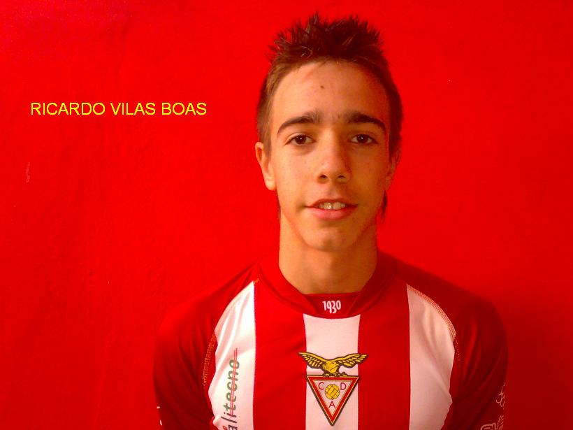 [RICARDO+VILAS+BOAS.JPG]