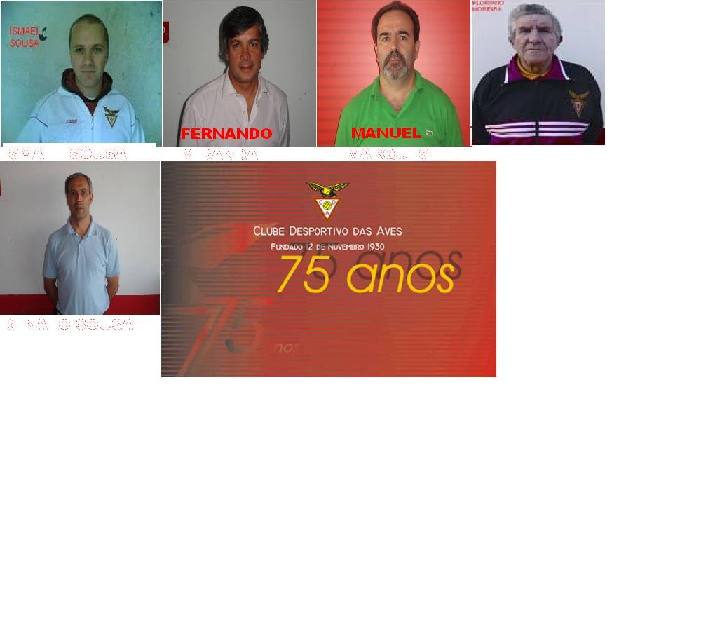 [JUNIORES+09-10+DELEGADOS+E+MASSAGISTAS.JPG]