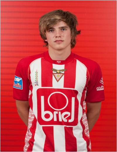 [CARLOS+PEREIRA(DIGAS).jpg]