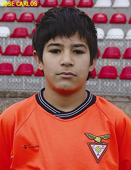 [JOSÉ+CARLOS+ARAÚJO.JPG]