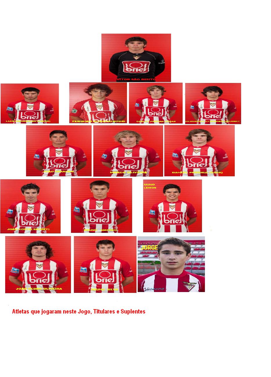 [AVES-SAlGUEIROS.JPG]