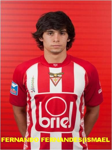 [FERNANDO+FERNANDES+(ISMAEL).JPG]
