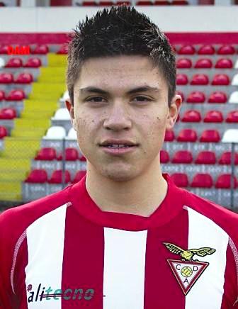 [DANIEL+ANDRADE.JPG]