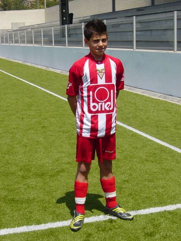 [JOÃO+GUILHERME.JPG]