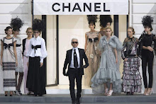 Lagerfeld