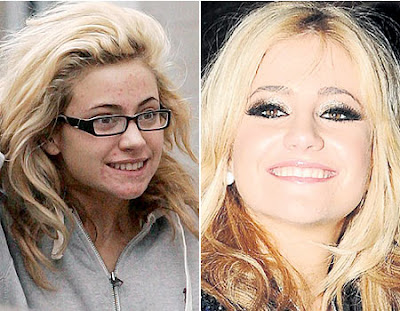 pixie lott hair. look good pixie lott hair. pixie lott hair. look good