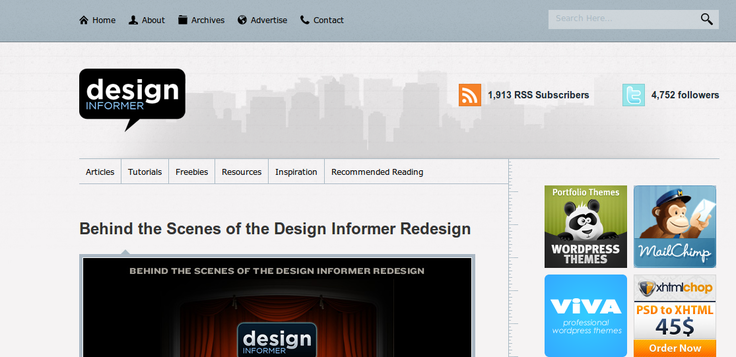 [designinf2.png]