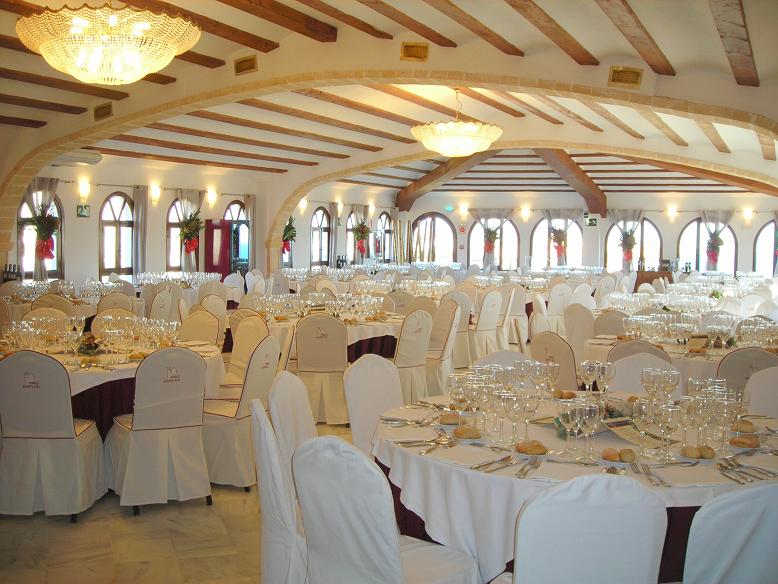 [AYUNTAMIENTO2.JPG]