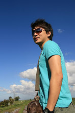 My Photo