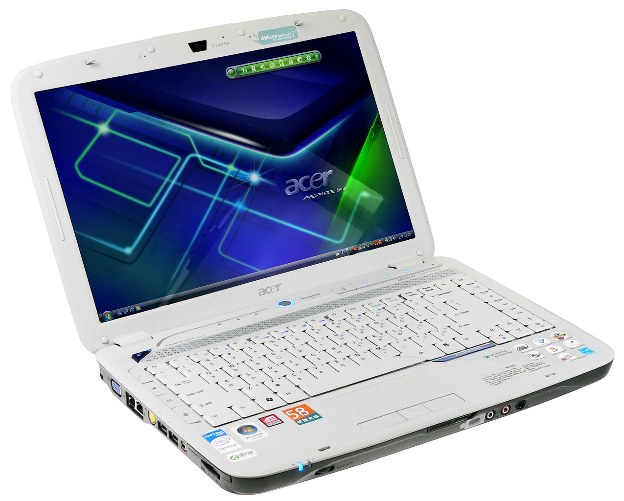Acer Aspire 5583 Driver Xp Acer Aspire 5583 Driver Xp