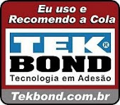 TEKBOND