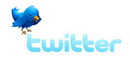 Mujeres Construyendo en Twitter