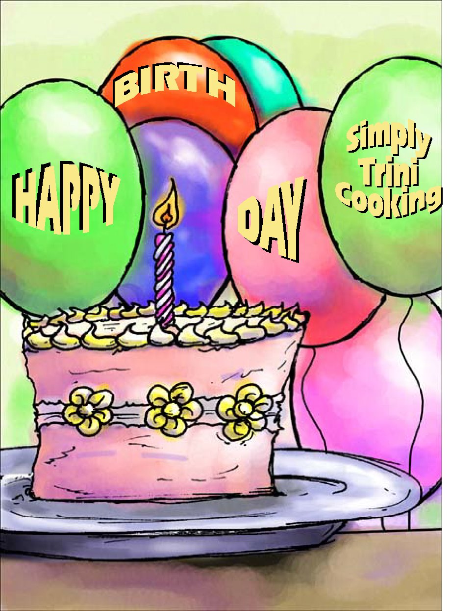 [simplytrinibday.bmp]