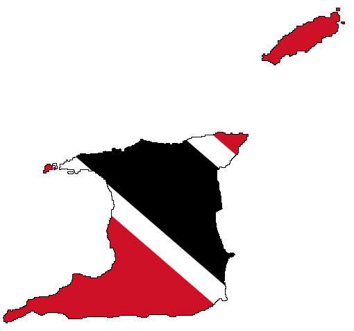 [Flag-map_of_Trinidad_and_Tobago.png]